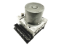 Abs-pumppu Mercedes B A0064310812 0265235225 Bosch 34301