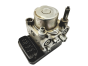 Abs-pumppu Toyota Yaris 44510-52460 89541-52400 Advics 43258