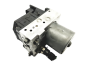 Abs-pumppu Alfa Romeo 147 51758544 0265950182 Bosch 46030