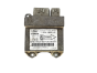 Ohjausyksikön moduuli XF2A-14B321-CE 5WK41770 Ford Siemens