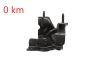 Moottorin kiinnike 144C23220R 2.0 dci Renault Trafic 3 Vivaro 2 NV300 0km