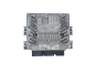 Ohjausyksikkö 8V21-12A650-EB 5WS40584B-T Ford Continental 60023
