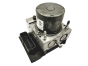 Abs-pumppu Fiat Grande Punto 51826508 0265950973 Bosch 46999