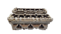Sylinterikansi 9626476720 3.0 V6 24v Renault L7X PSA XFZ