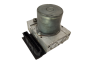 Abs-pumppu Ford Transit 8C11-2C405-AB 0265235436 Bosch 4325