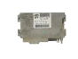 Ohjausyksikkö Fiat 46480662 IAW16F.EB Magneti Marelli 36633