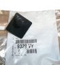 Kiinnityspidike Uusi Alkuperäinen 9329.VY 9329VY Citroen Peugeot