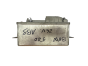 Ohjausyksikkö ABS 34.52-1 160 413 0265103047 BMW Bosch 56772