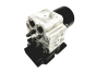 Abs-pumppu Lancia Ypsilon Y 51758178 54084819A TRW 38003
