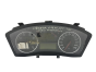 Kierroslukumittari Fiat Croma 51735924 503001090100 54115