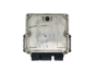 Ohjausyksikkö 0281011521 9651593480 9640938680 PSA Bosch 43008