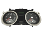 Kierroslukumittari Renault Megane 2 8200364015 29658