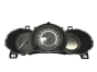 Nopeusmittari Citroen C3 2 98041181XT A2C83012900 57096