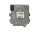 Ohjausyksikkö PSA 9639907780 IAW1AP.80 16300.684 Magneti Marelli 61349