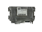 Ohjausyksikkö IAW16F.EB 46545150 61602.102.01 Fiat Magneti Marelli 48080