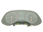 Nopeusmittari Seat Leon 5F0920862A A2C90680600 VDO