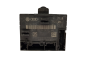 Ohjausyksikkö 8T0959792M 8T0959792D Audi VW LK