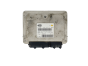 Ohjausyksikkö IAW4AF.SP 55190098 Fiat Magneti Marelli 42167