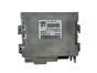 Ohjausyksikkö 7700860324 7700874630 16085.134 IAW 6R.20 Renault 53396