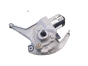 Pyyhkijän moottori Vasen Ford Transit Connect DT11-17504-AA W000034815 1000