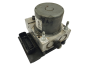Abs-pumppu Fiat Grande Punto 51826508 0265950973 0265230306 62206
