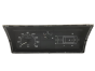 Nopeusmittari Fiat Panda 6060200030 30275