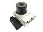 Abs-pumppu Mercedes C W203 A2034310812 A2095452532 45462