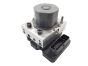 Abs-pumppu Ford Transit BK31-2C405-AD 0265956061