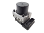 Abs-pumppu VWAG 6Q0614117S 0265231712 0265800511 Bosch 2408