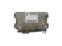 Ohjausyksikkö IAW 16FM.E6 46555916 Fiat Magneti Marelli 34675
