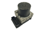 Abs-pumppu Skoda Fabia 6R0614417 0265800636 Bosch 64617