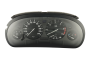 Kierroslukumittari BMW 5 E39 6211 8375675 110008735034 39862