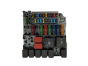 Sulaketaulu Fiat 46841646 19473