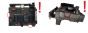 Ohjausyksikkö BSM B3 9657608780 PSA Delphi 1755
