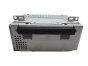 Autosoitin NG AHU Ford Focus F1BT-18C815-KH