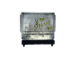 Ohjausyksikkö 0281001776 09496667A Volvo Bosch 62134