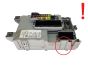 Ohjausyksikkö 00518690940 28260591 Fiat Delphi 20049