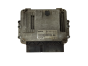 Ohjausyksikkö 55206270 0281012882 4D34A3ADM Alfa Romeo Bosch 16119