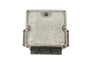 Ohjausyksikkö 0281010556 8200153946 8200095416 Renault Bosch 39132