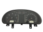 Nopeusmittari VW Polo 9N 6Q0920803D 110080320009 58375