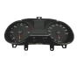 Kierroslukumittari Seat Ibiza 6J0920802J A2C53398733 51947