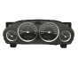 Nopeusmittari Jaguar S-Type 4R8F-10849-JE 50585