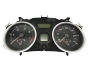 Kierroslukumittari Renault Megane 2 8200408798 D 40785