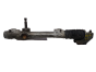 Ohjausvaihde Citroen AX 95659460 S9 1EZ2