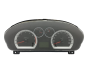Nopeusmittari Chevrolet Aveo 96814468 54597