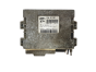 Ohjausyksikkö 7787316 IAW6F.SB Fiat Magneti Marelli 25207
