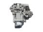 Vaihteisto JR5129 7701722832 Renault Laguna 2 1.6