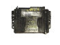 Ohjausyksikkö S115300202A 7700875745 7700105980 Renault Siemens 16642