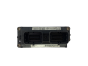 Ohjausyksikkö IAW59F.M2 46760606 61600.389.04 Fiat Magneti Marelli 52739