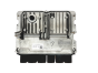 Ohjausyksikkö 0281036574 9886544 BMW Bosch